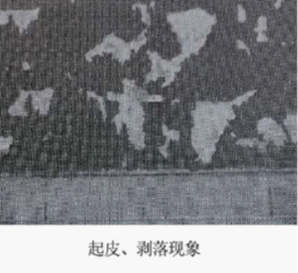 ͿƤF(xin)